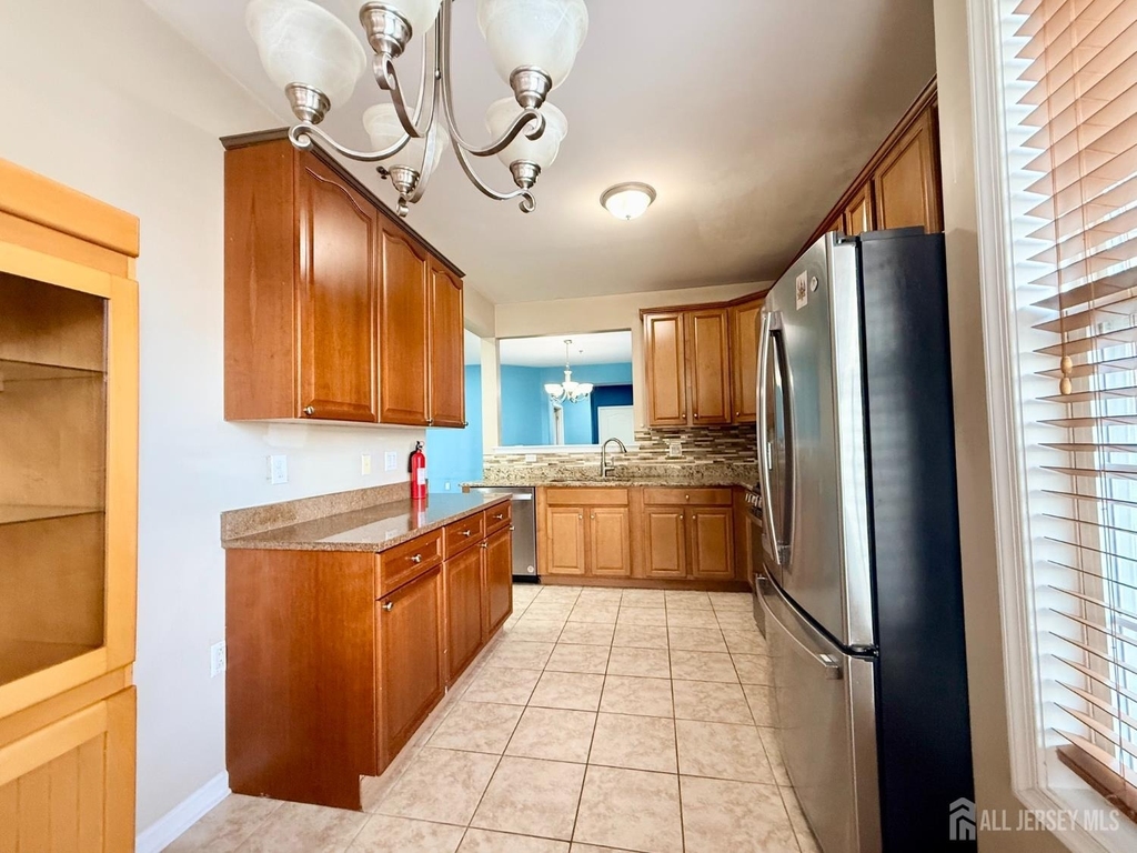 2211 Edward Stec Boulevard - Photo 2
