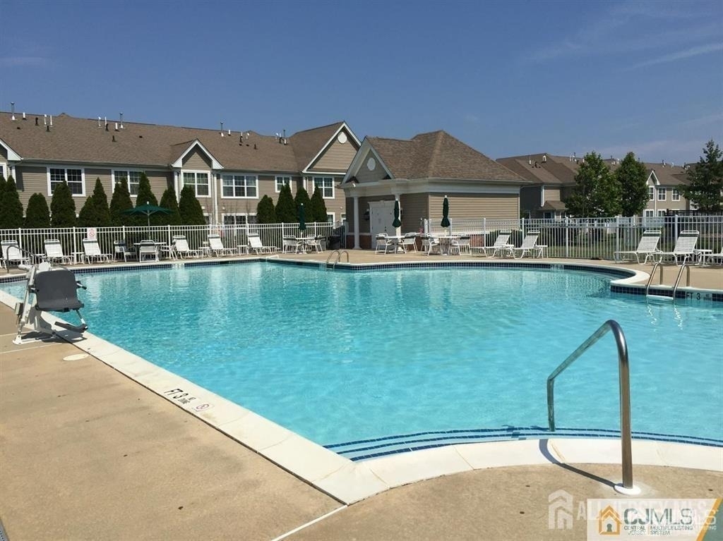 2211 Edward Stec Boulevard - Photo 28