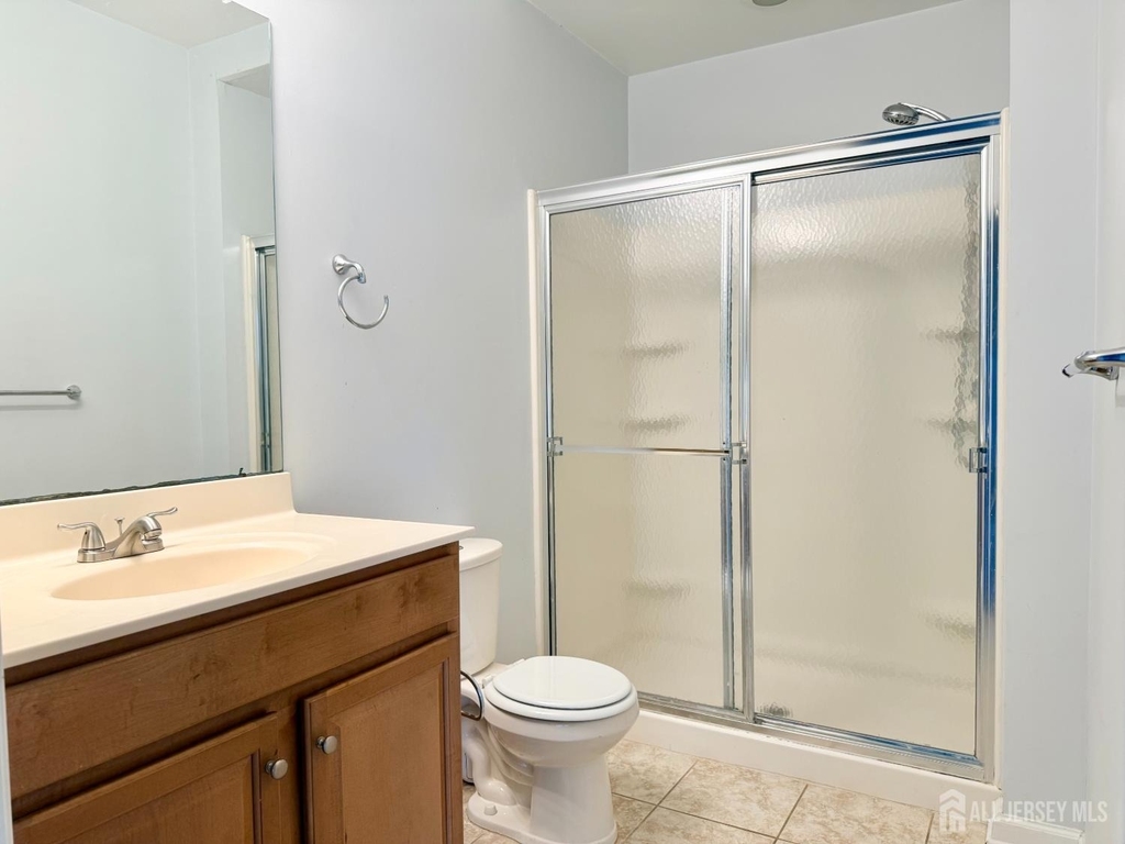 2211 Edward Stec Boulevard - Photo 16