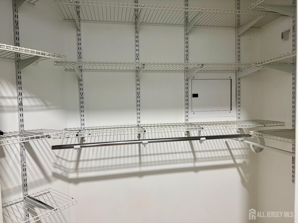 2211 Edward Stec Boulevard - Photo 15
