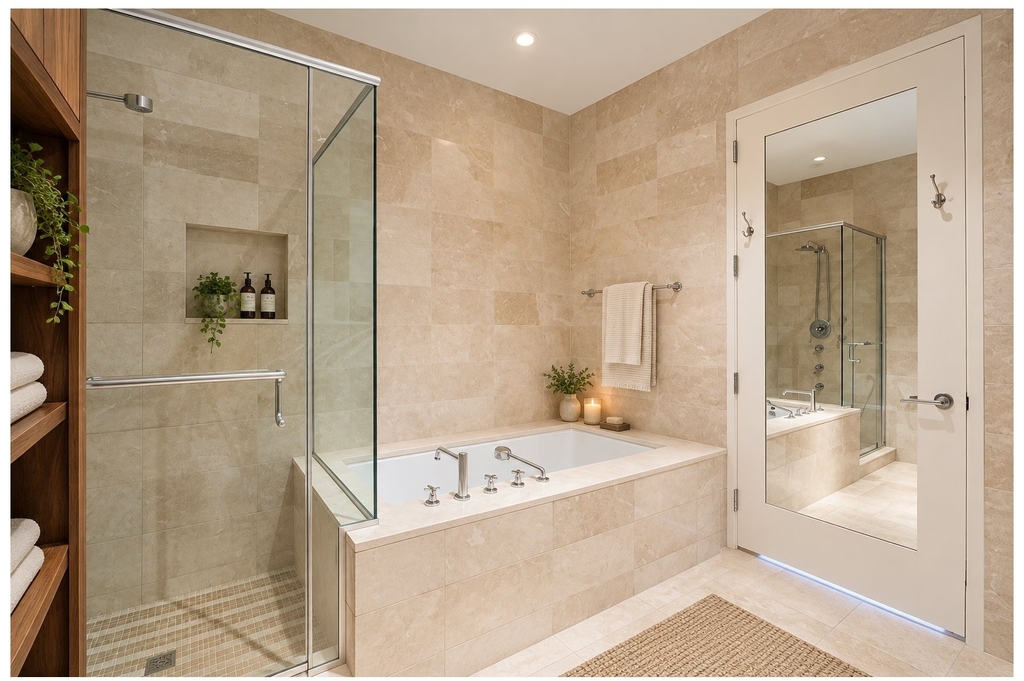139 Wooster Street - Photo 7