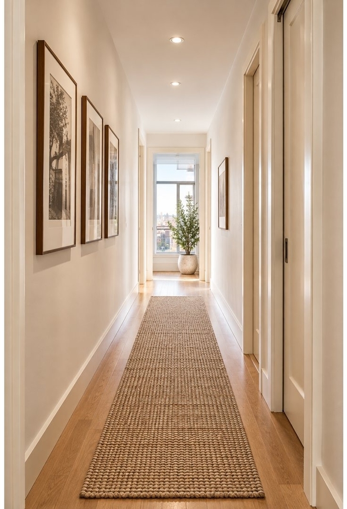 139 Wooster Street - Photo 4