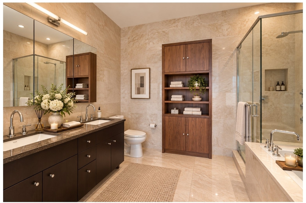 139 Wooster Street - Photo 6