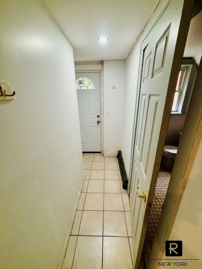 72 Clermont Avenue - Photo 4