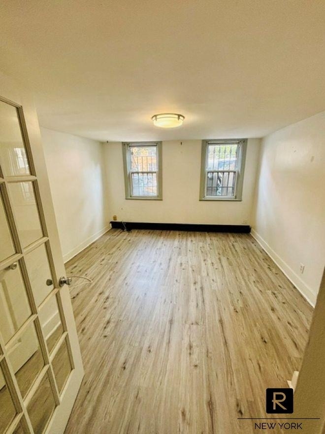 72 Clermont Avenue - Photo 0
