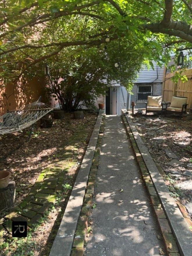 72 Clermont Avenue - Photo 6