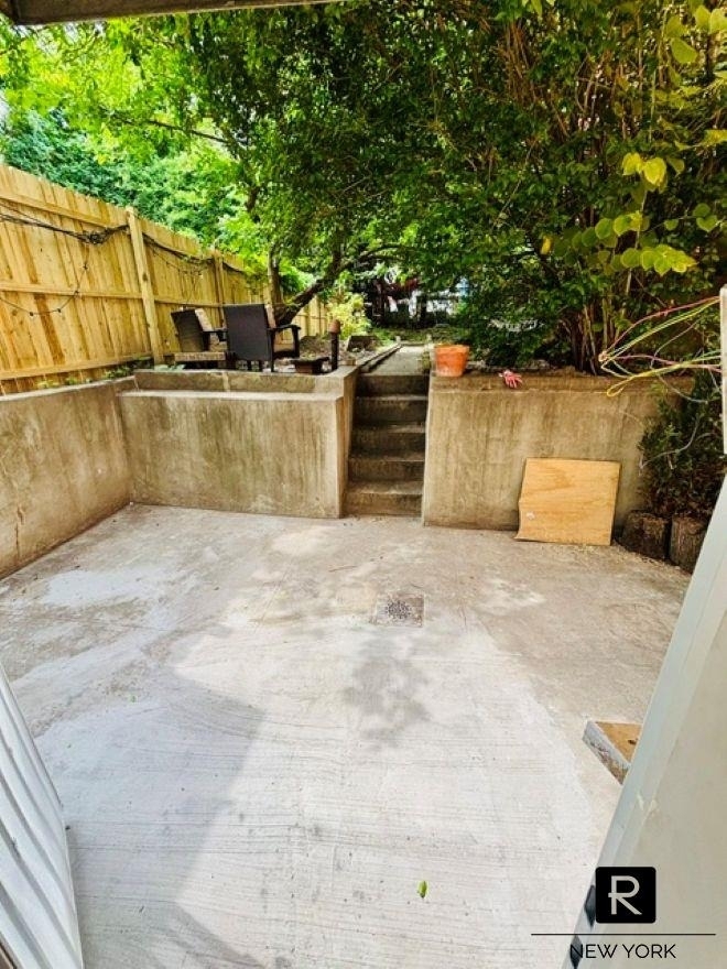 72 Clermont Avenue - Photo 5