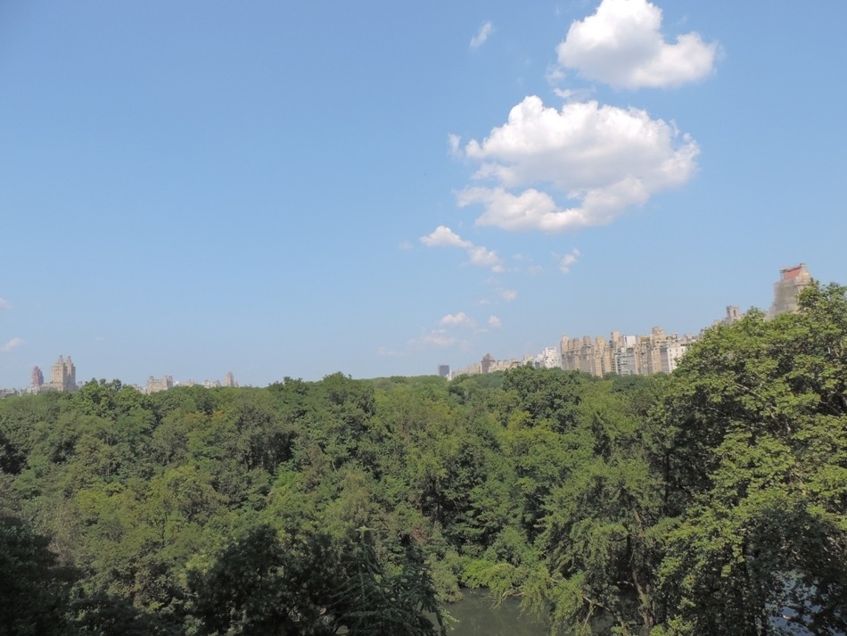 40 Central Park S - Photo 0