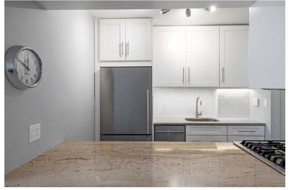 201 E 36th Street - Photo 3