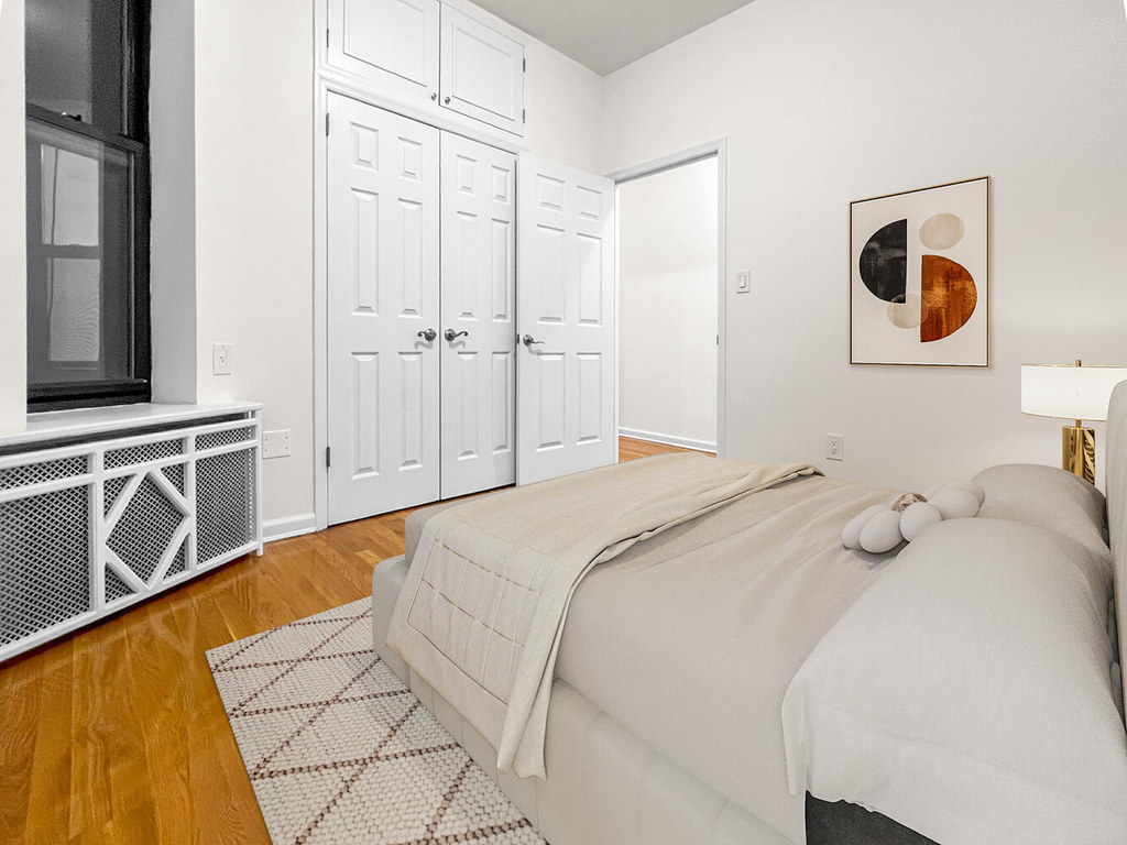 130 E 93rd Street - Photo 3