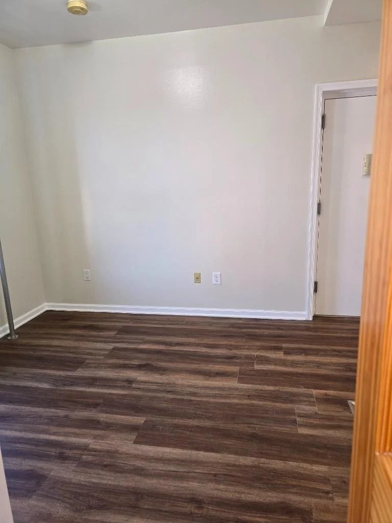 754 Park Place - Photo 1