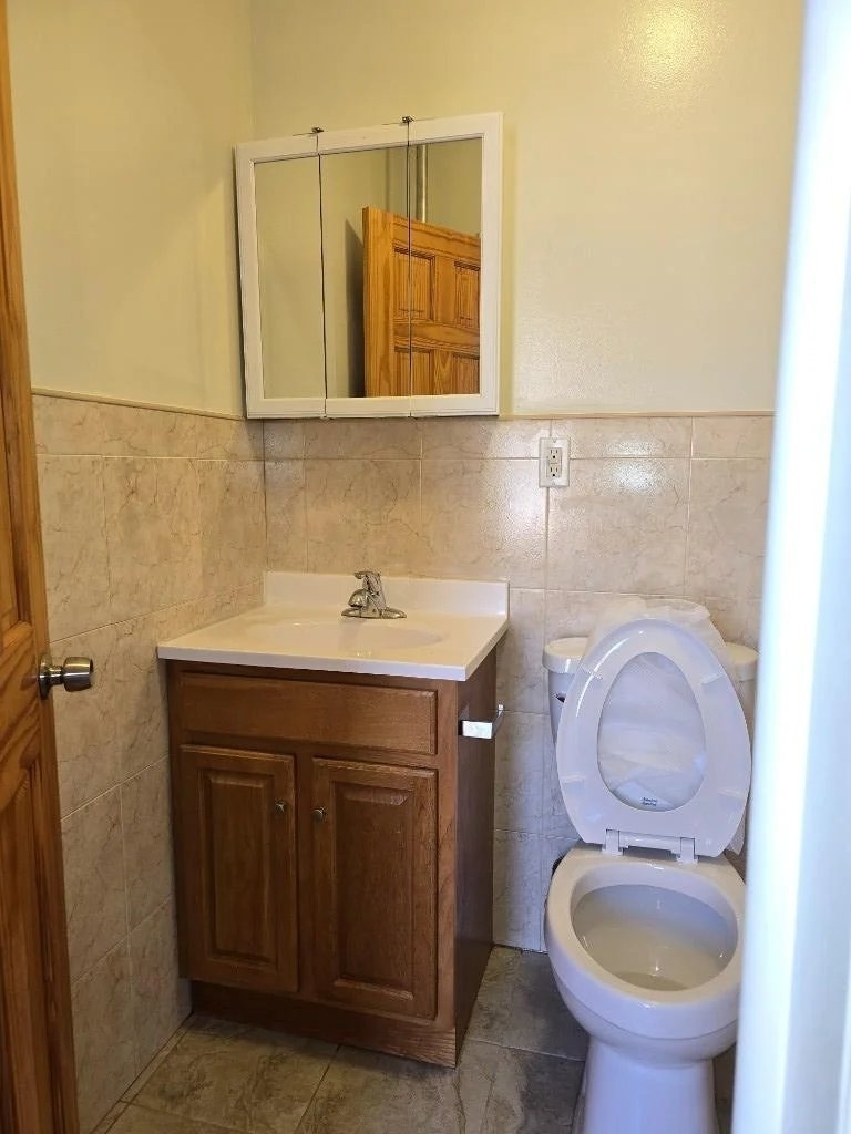 754 Park Place - Photo 4