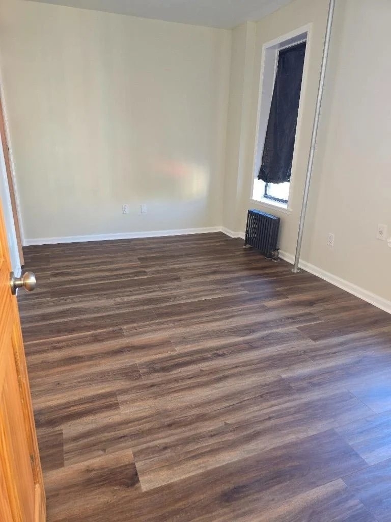 754 Park Place - Photo 2