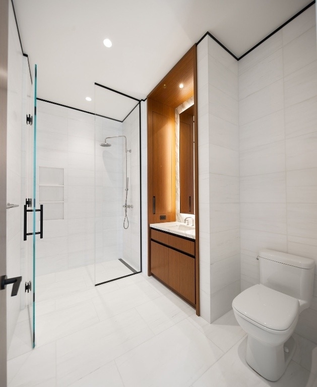 15 E 30th Street - Photo 10