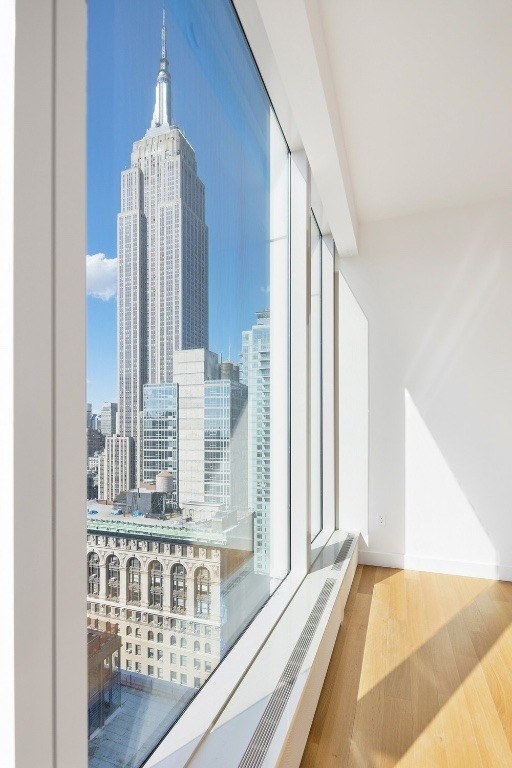 15 E 30th Street - Photo 9