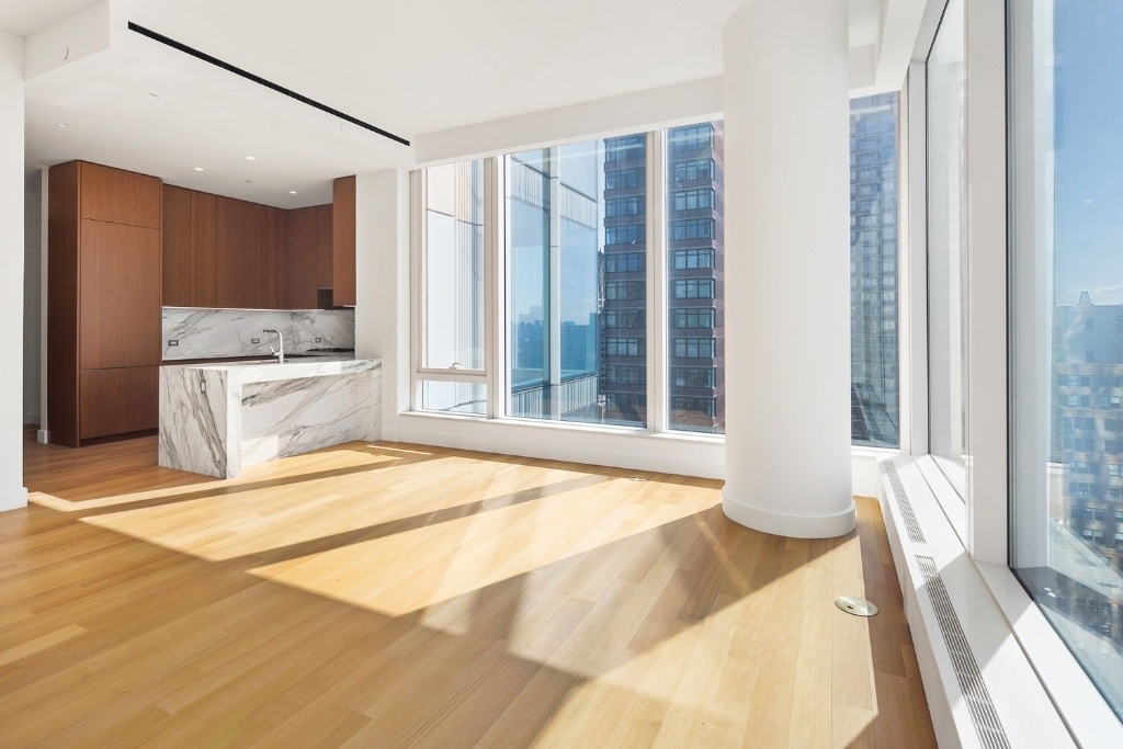15 E 30th Street - Photo 4