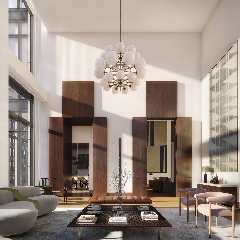 15 E 30th Street - Photo 15