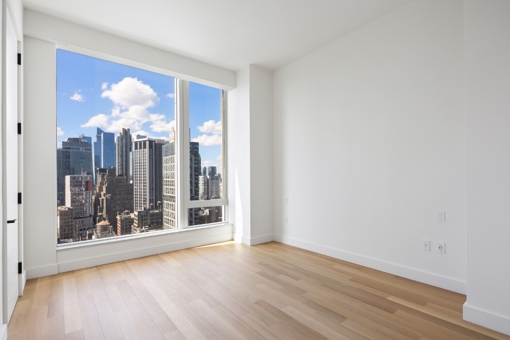 15 E 30th Street - Photo 7