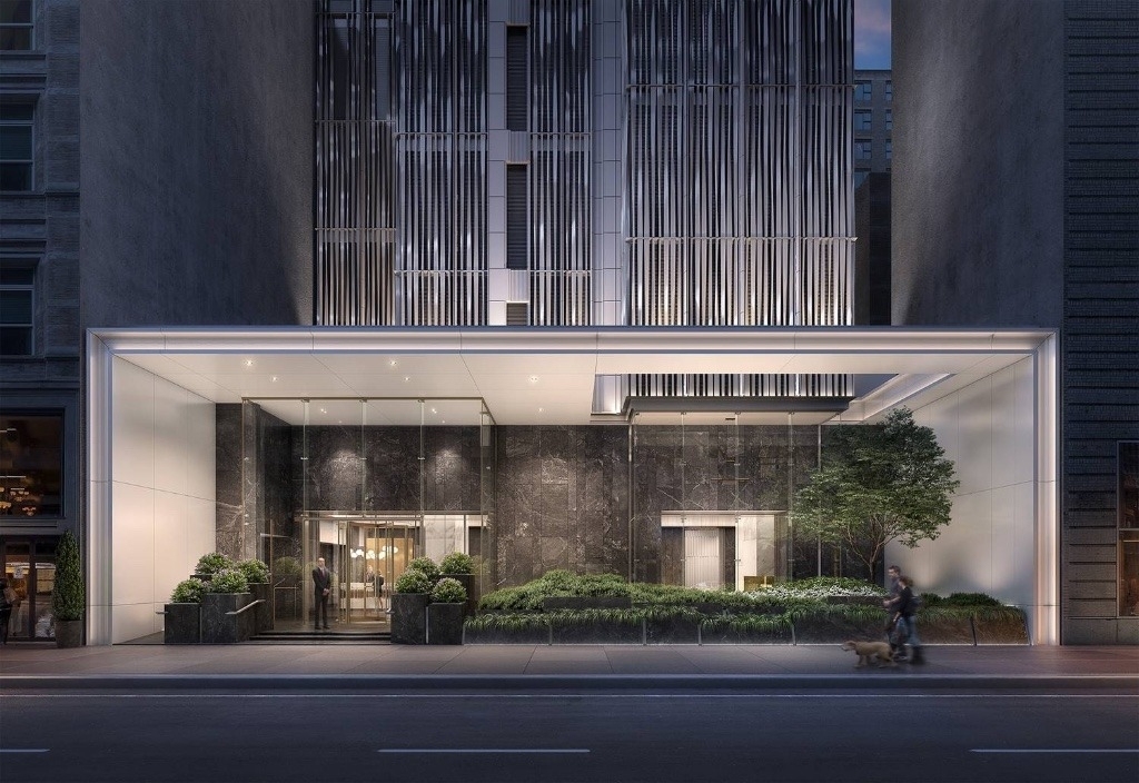 15 E 30th Street - Photo 17