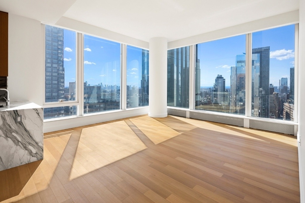 15 E 30th Street - Photo 3