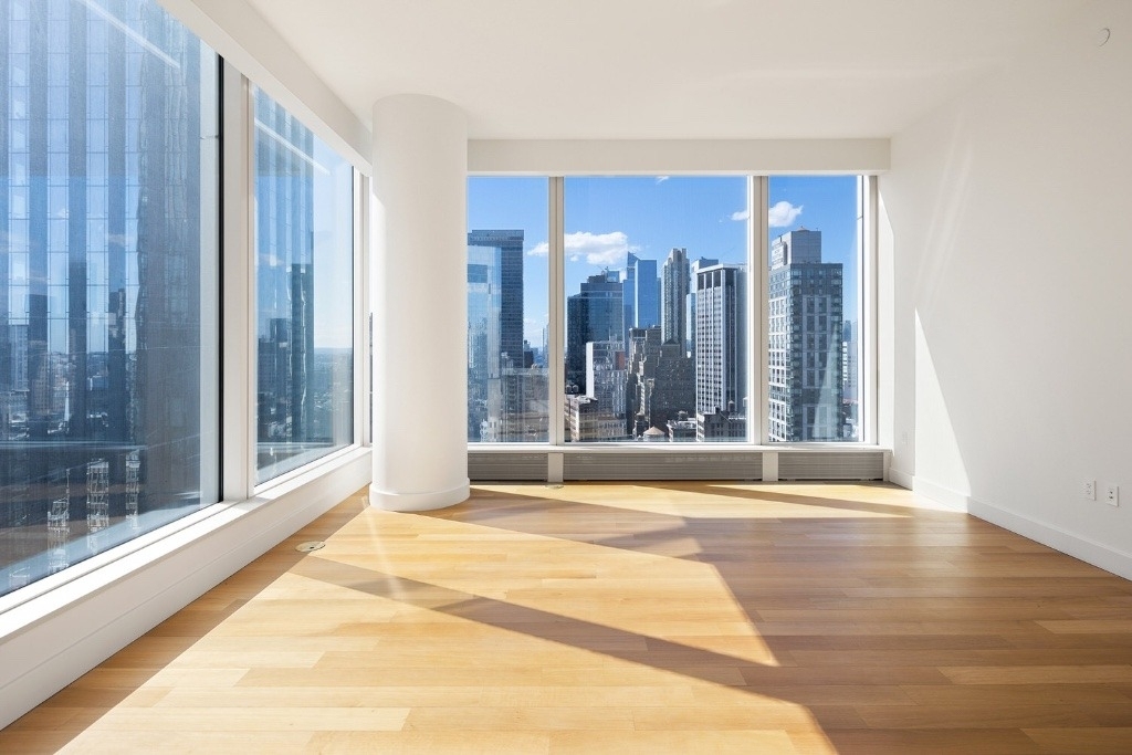 15 E 30th Street - Photo 2