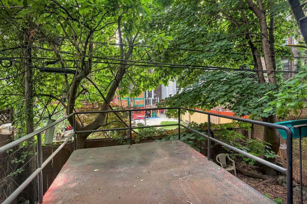 51 Irving Place - Photo 8