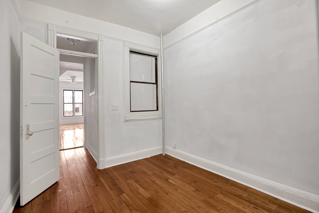 51 Irving Place - Photo 4