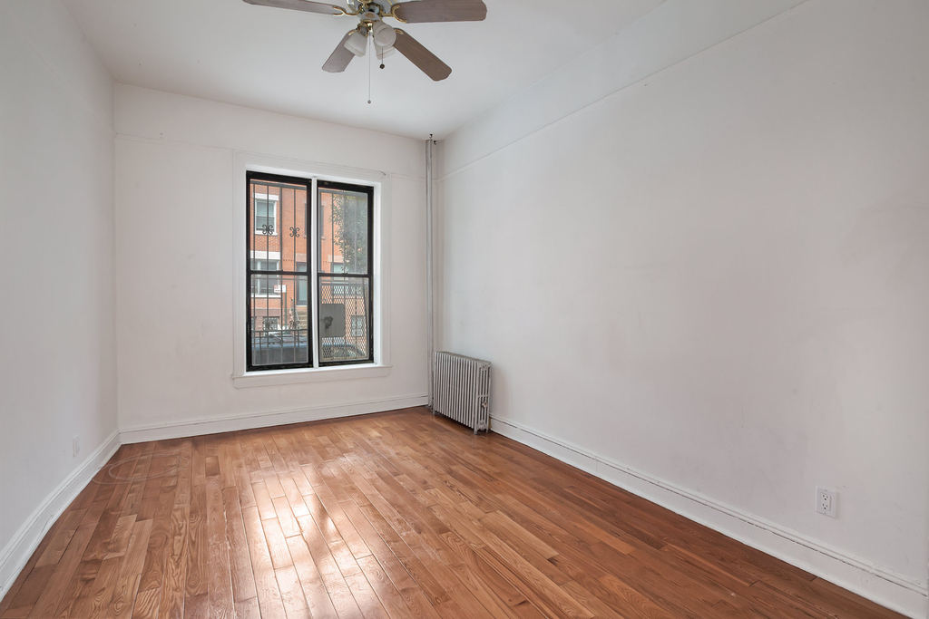 51 Irving Place - Photo 5