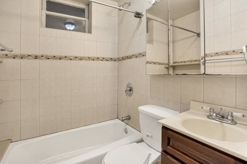 51 Irving Place - Photo 7