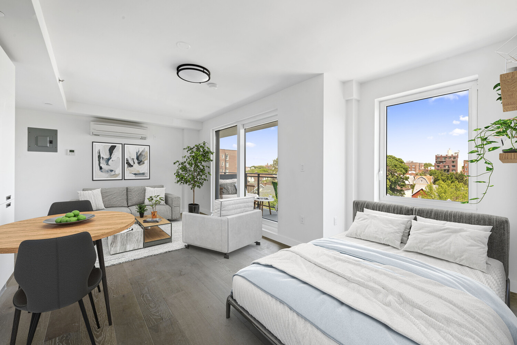 623 Ave H - Photo 4