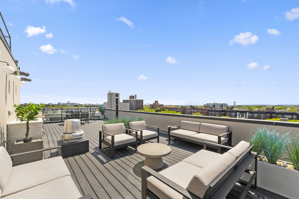 623 Ave H - Photo 9