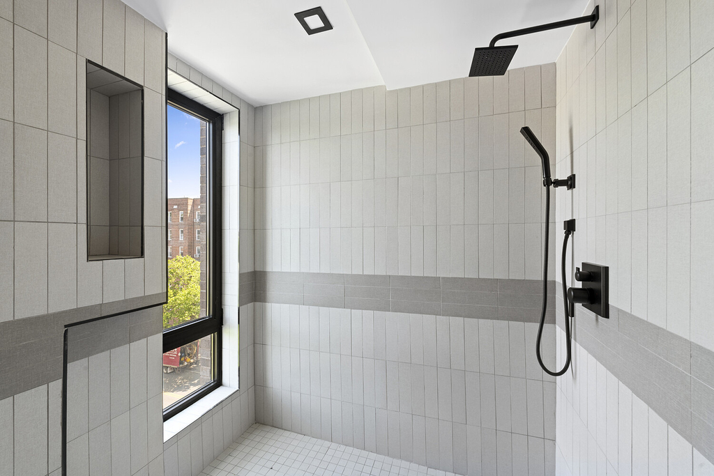 623 Ave H - Photo 6