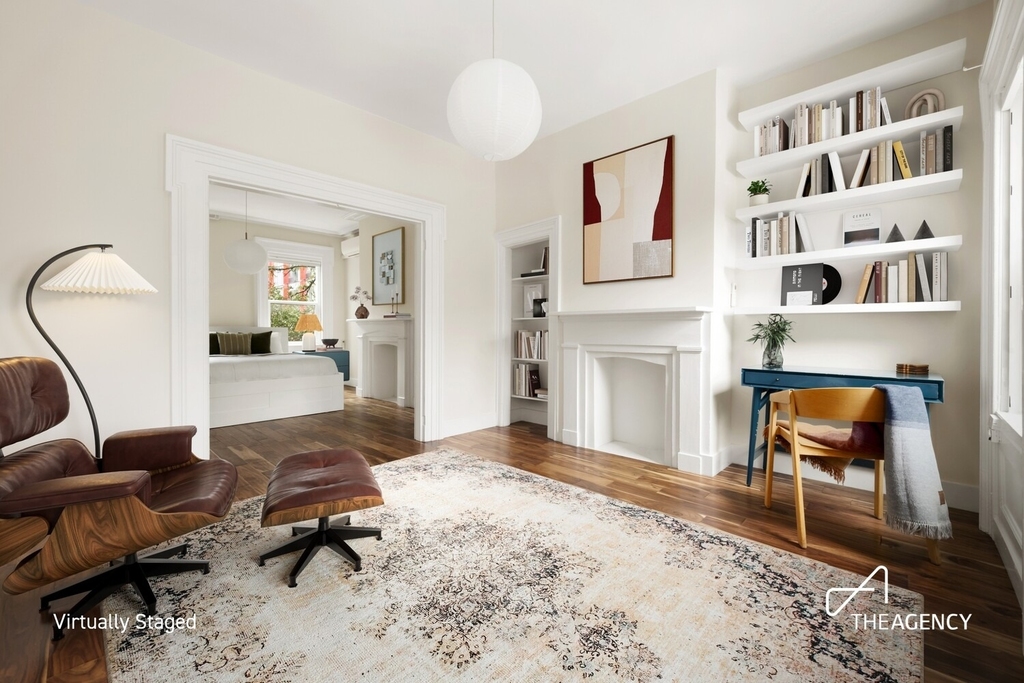 474 Dean Street - Photo 5