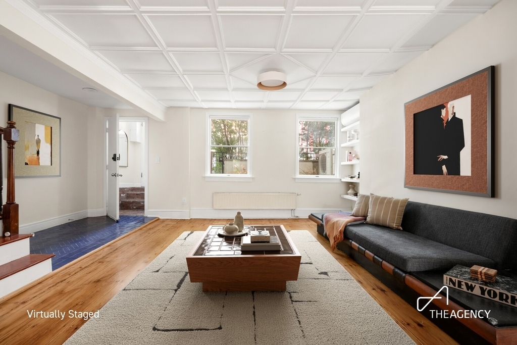 474 Dean Street - Photo 0