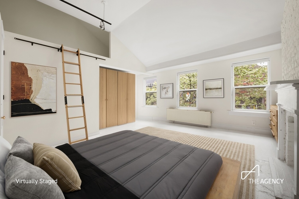 474 Dean Street - Photo 9