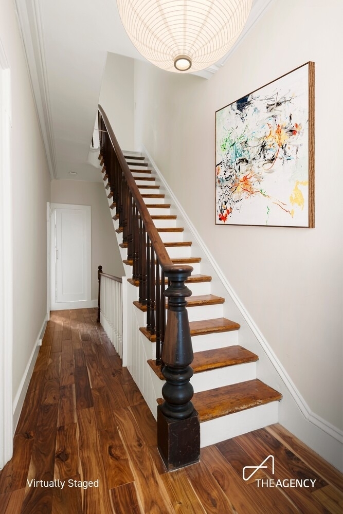 474 Dean Street - Photo 8