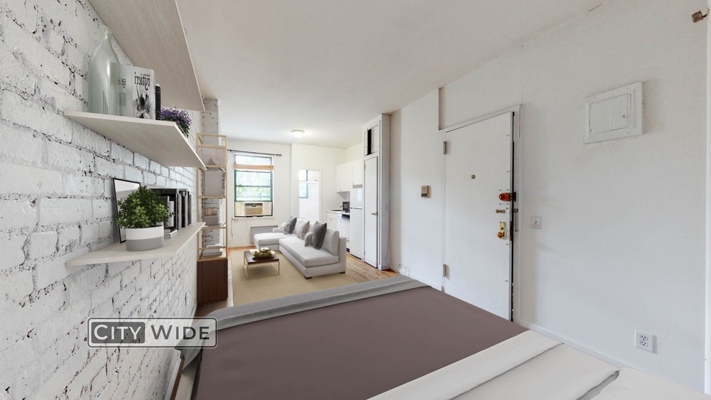 322 East 89th Street - Photo 0