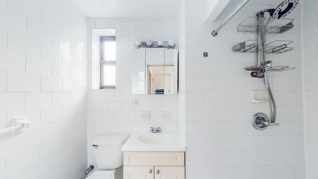 41 Bedford Street - Photo 4
