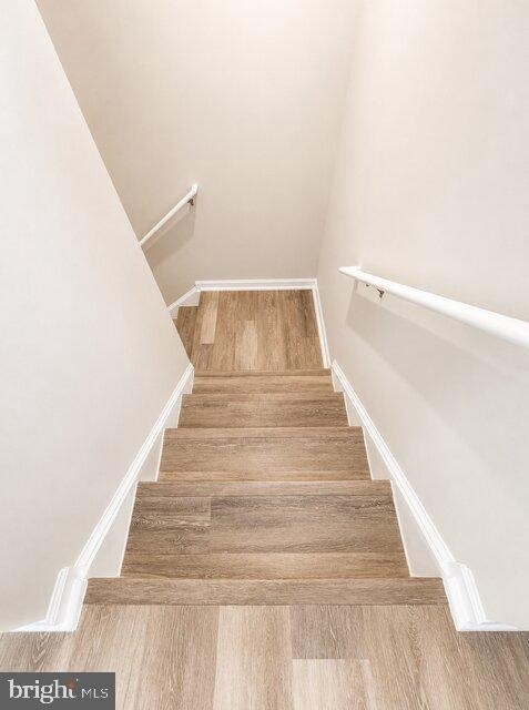 55 55 Snickers Court - Photo 4
