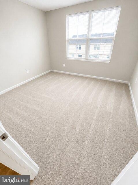55 55 Snickers Court - Photo 12