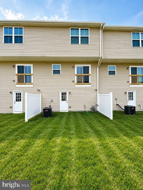 55 55 Snickers Court - Photo 14