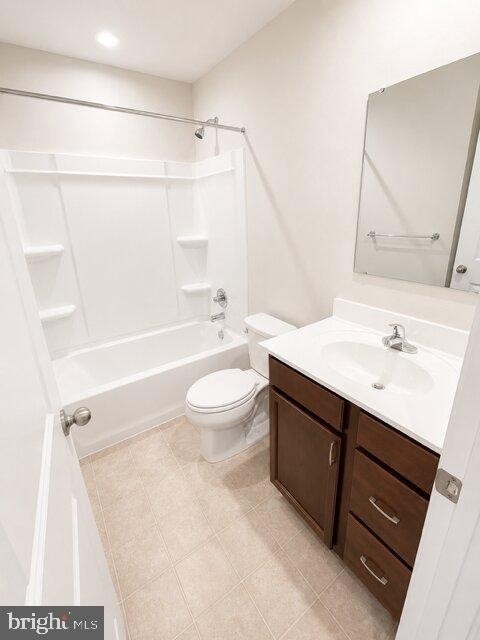55 55 Snickers Court - Photo 9