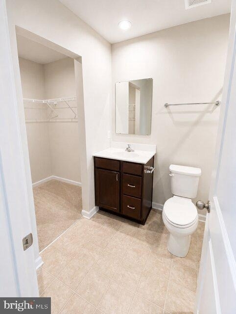 55 55 Snickers Court - Photo 11