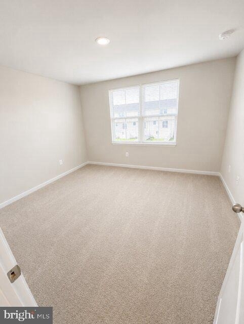 55 55 Snickers Court - Photo 10