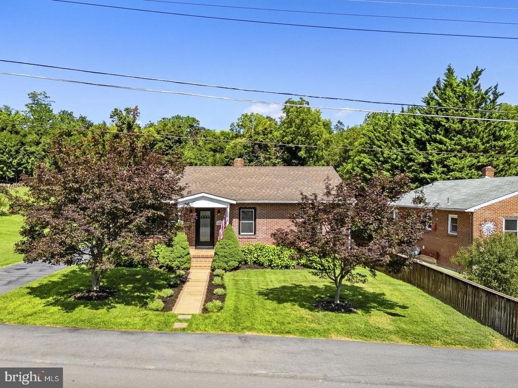 805 Pennsylvania Avenue - Photo 5