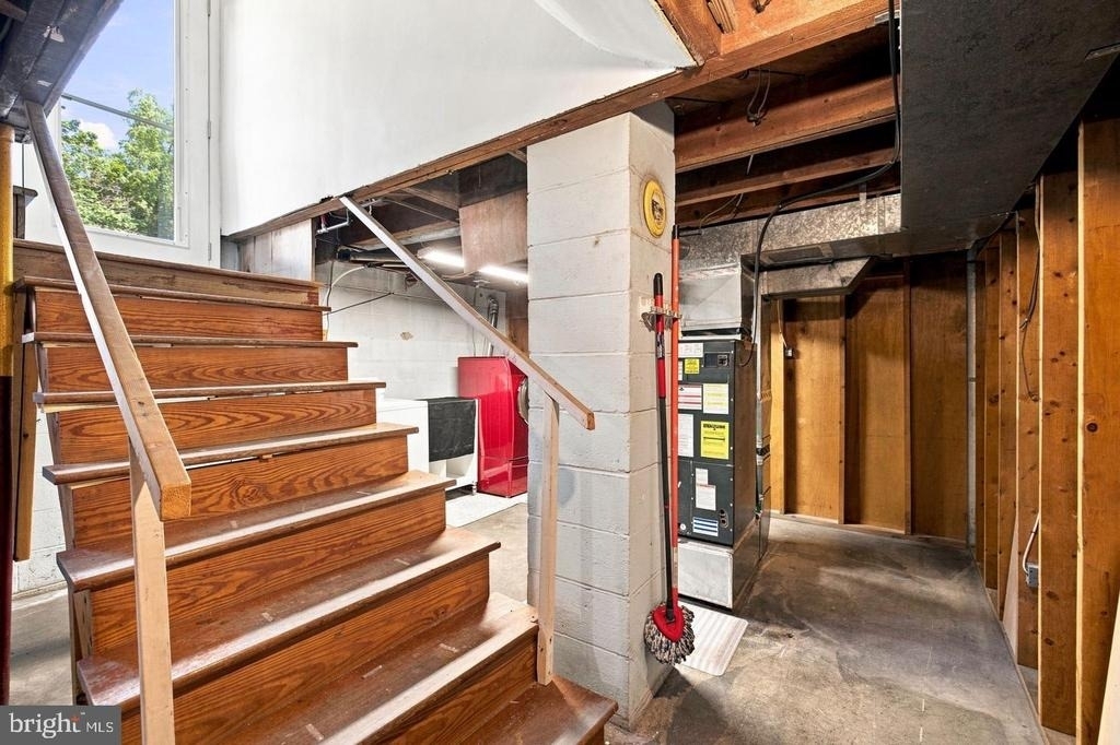 805 Pennsylvania Avenue - Photo 40