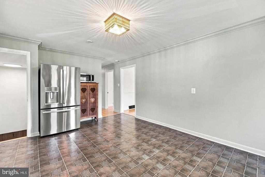 805 Pennsylvania Avenue - Photo 23