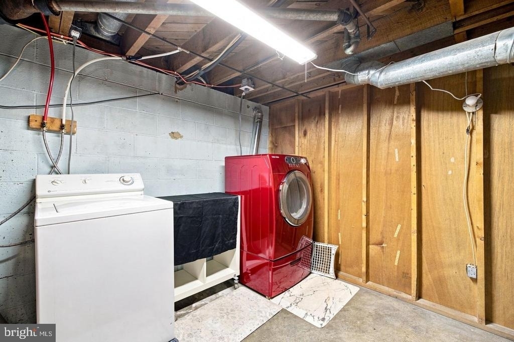 805 Pennsylvania Avenue - Photo 41
