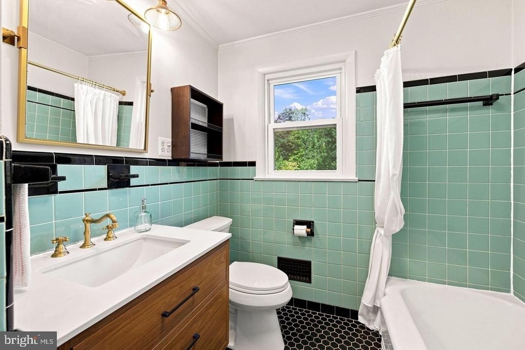 805 Pennsylvania Avenue - Photo 27