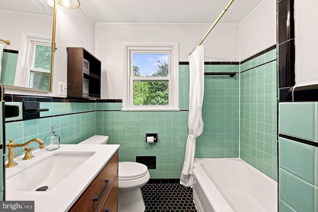 805 Pennsylvania Avenue - Photo 28